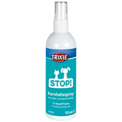 Trixie Anti Hunde Spray