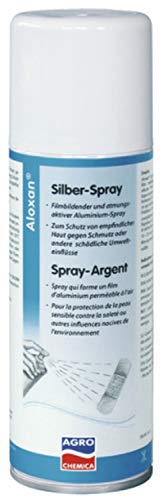 Kerbl Silberspray