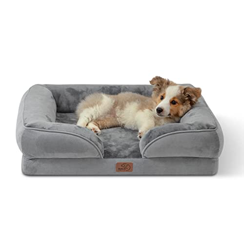 Bedsure Hundesofa