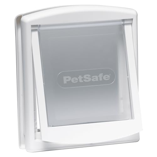 Petsafe Katzentür