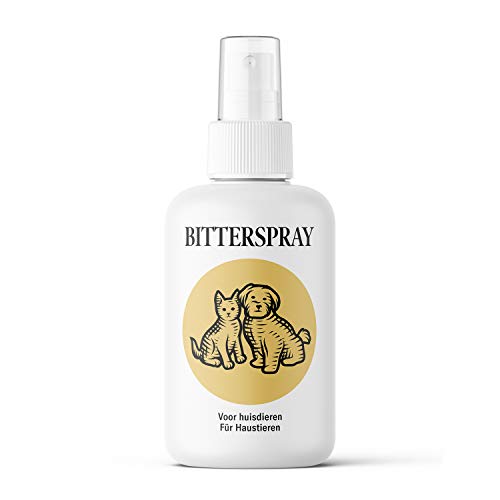 Sensipharm Anti Hunde Spray