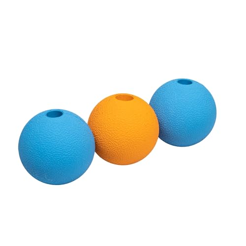 Amazon Basics Gummiball