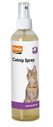 Karlie Katzenminze Spray