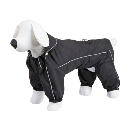 Kerbl Hundeoverall