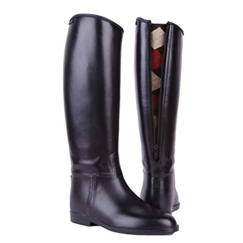 Hkm Reitstiefel