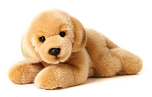 Uni-Toys Hund Kuscheltier