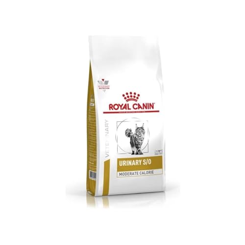 Royal Canin Urinary Katzenfutter