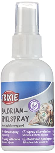 Trixie Katzenminze Spray