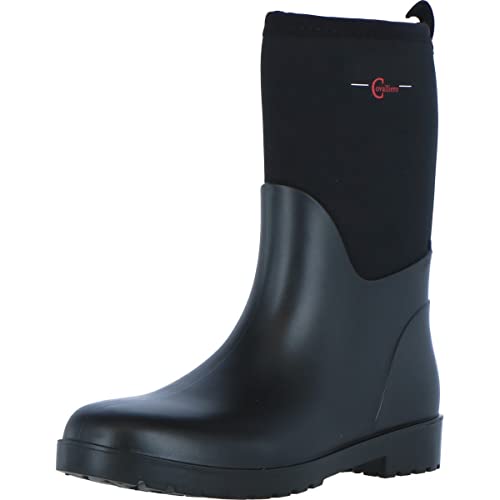 Kerbl Reitstiefel