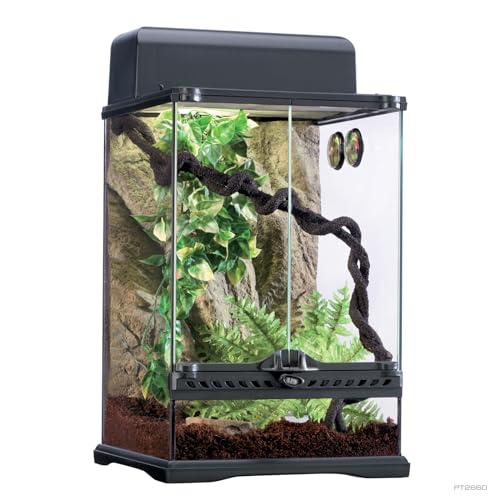 Exo Terra Paludarium