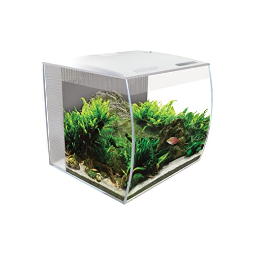 Fluval Aquarium Komplettset