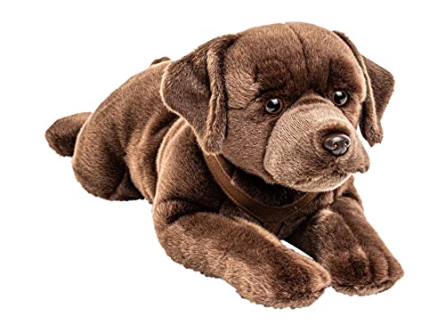 Uni-Toys Labrador Grösse