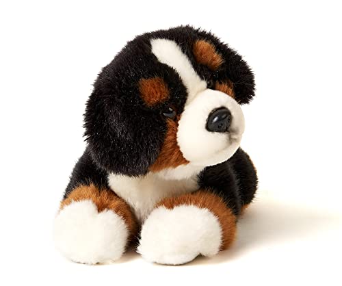 Uni-Toys Berner Sennenhund Kurzhaar