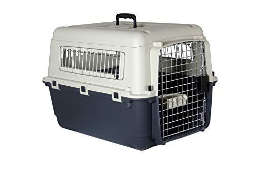 Karlie Hundetransportbox