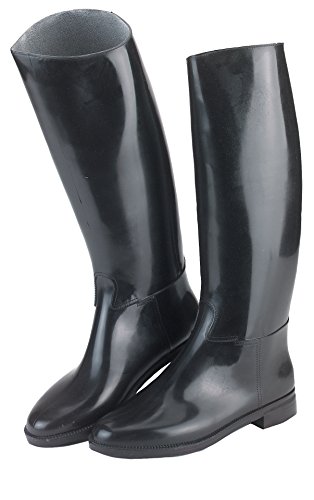 Kerbl Reitstiefel