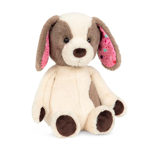 B. Toys Hund Kuscheltier