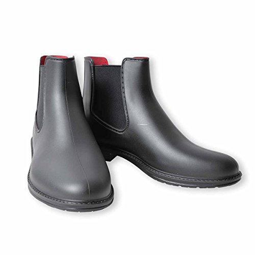 Kerbl Reitstiefel