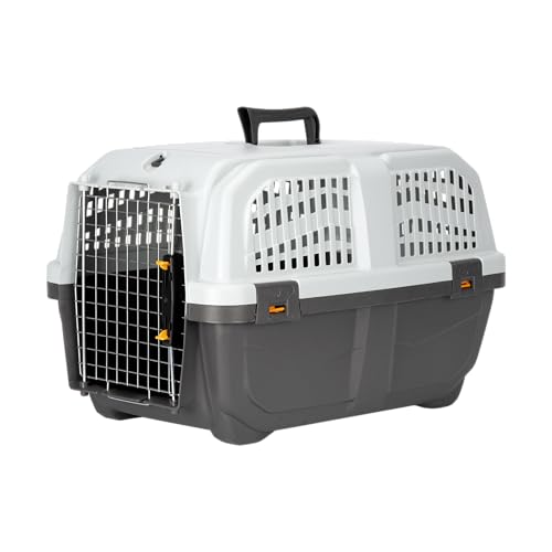 Nobby Hundetransportbox