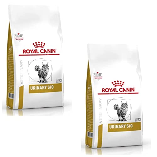Royal Canin Urinary Katzenfutter