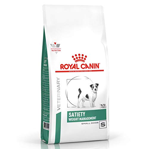 Royal Canin Diätfutter Für Hunde
