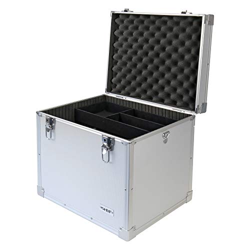 Hmf Transport Box