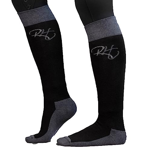 Royal Horsemen Reitsocken