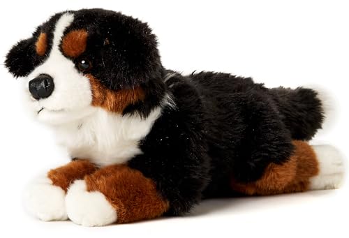 Uni-Toys Berner Sennenhund Kurzhaar