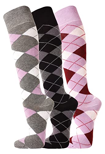 Tipptexx 24 Reitsocken