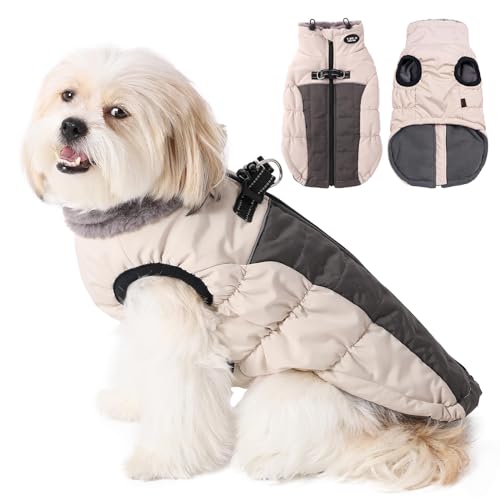 Savlot Hundejacke