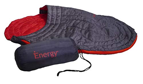 Ienergy Hundeschlafsack