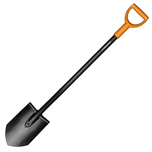 Fiskars Schaufel