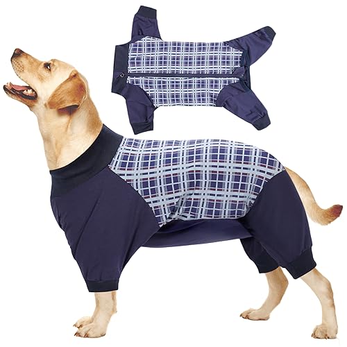 Heywean Hundeoverall