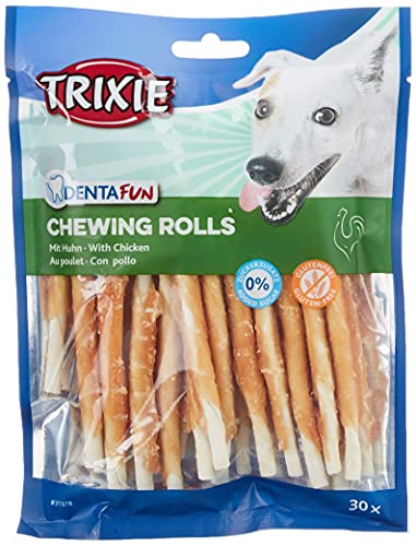 Trixie Hundekauknochen