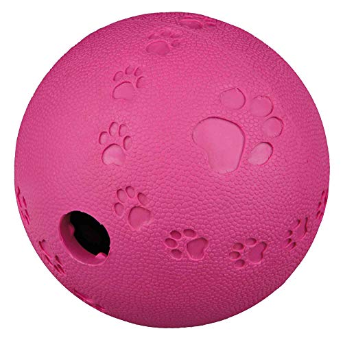 Trixie Futterball Für Hunde