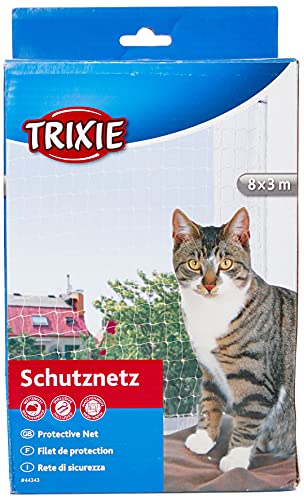 Trixie Katzenschutznetz