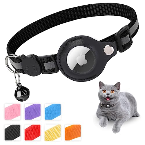 Mouyou Halsband Für Katzen